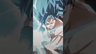 {DBS Edit} #by *Edits4fun* #foryou #edit