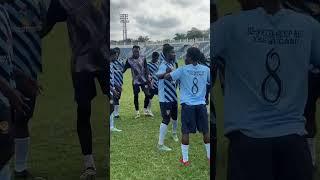 #music #afrobeat #rema #mssoccergroup #ghanafootballassociation #football #soccer #allsportsgh