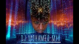 MIX Dj MOHAMED Mix Salegy. ROMBOTRO POUR LA FÊTE