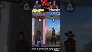 WARLD BEST 2 CARITCARS #freefire #viral #impossible #video FIGHT ON FREE FIRE