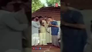 தின்னுக்கோரி வரணும் வரணும்#comedyshorts #comedy #funnyshorts #comedygalatta #ytshorts #entertainment