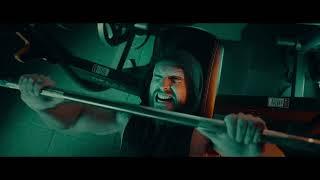 SCITEC NUTRITION - Protein Products Official Video 04