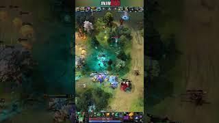 Buy Vessel against Necro #dota2 #shorts #necrophos