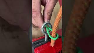 This tip might help you more than you expect. #TexasBuild #SmartFix #DIYTrick #QuickSolution