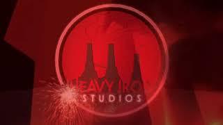 Heavy Iron Studios (2023)