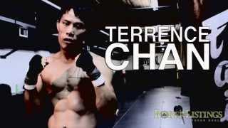 Terrence Chan Poker Mini-Documentary (Easy Game Trailer)