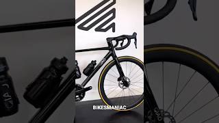 GIAO BIKES ️ #giaobikes #giao #roadbikes