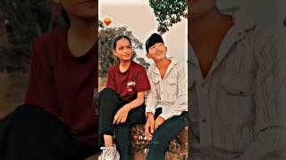 CG Instagram reels video 2024 CG tik tok video #trending #reels #tiktok #ytshorts #love #song