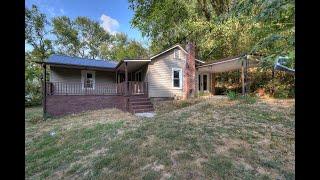 2075 Freeman Dr, Kingsport, TN 37665