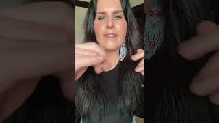 Throat chakra #reiki #spiritualhealing #healingenergy #reikihealing #energy healing #asmrhealing