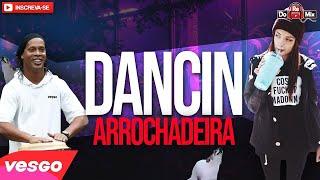 AARON SMITH - DANCIN - ARROCHADEIRA