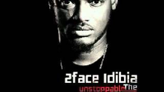 2Face - Raindrops