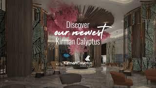 Kirman Calyptus Resort & Spa - Side Kumköy | Coral Travel Türkiye