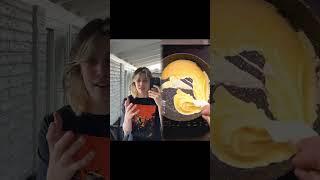 Not So Fun Facts #pov #funny #comedy #skit #shorts