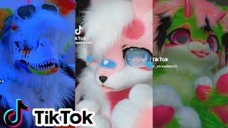 Furry Tiktok Compilation #7