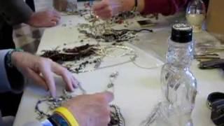recovered items.mov