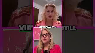 Virtual Practicing A Blessing for Clients Budgets and Flexibility