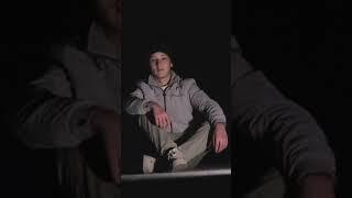 tillo_musica #music #tillo #mukbang #repost #reels #recipe #rek #mp3ringtone