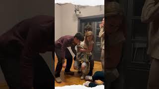BOA Seviye 1 Recap 22-23 #atolye #oyunculuk #theater #theatre #tiyatro