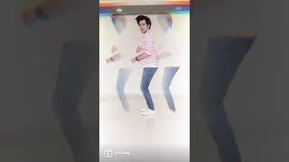 Dildara | Dance by Chirag Sharma