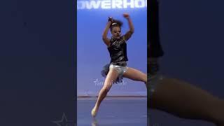 nia ||dance moms #niasioux  #deathdrop #dancemoms  #aldc