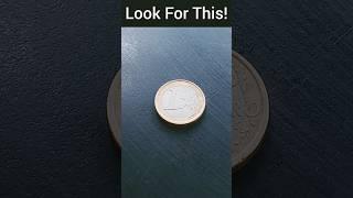 ULTRA RARE $ 17,000.00 Don't Spend This Error Coin Worth Big Money