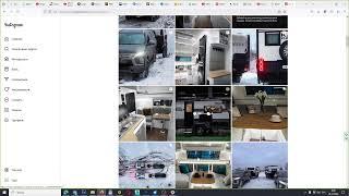 KARSO caravans ks66
