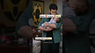best scene in vendettaTurkish series #jeenamarna # Jeena drama in urdudub 