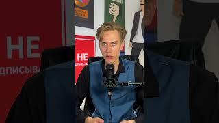 В конце самая жесть‍️