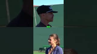 Tennis Lesson 1: Beginner's Guide to Your First Game