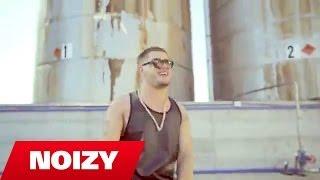 Noizy - Betta Den Dem (MIX-TAPE) Riddim