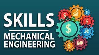 Top Mechanical inventions|Heavy Machines|Mechanical Skill