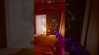 Spring Mines are too fun...