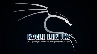 Kali Linux Tutorial   Video #1 - How To Install Vmware Tools