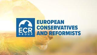 Protection is our promise | ECR Group