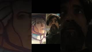 Why did the hunger games happen…. #hungergame #realisation #music #hungergamesmovie