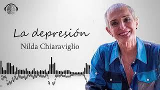 La depresión | Nilda Chiaraviglio |