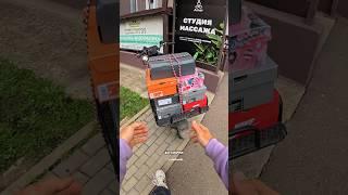 тг.onetomili  #краснодар #кроссовки #магазинкроссовок#онлайнмагазин #димарик #обувь