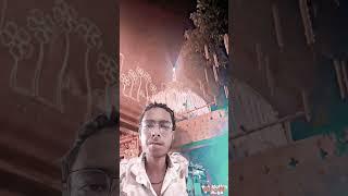 #@HolykaabaOfficial 🫶🫶🫶🫶🫶🫶🫶