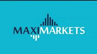 MaxiMarkets Реальные и правдивые отзывы от клиентов