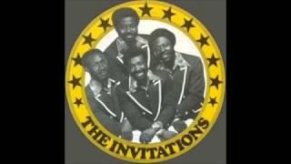 The Invitations  -   They say the Girls crazy