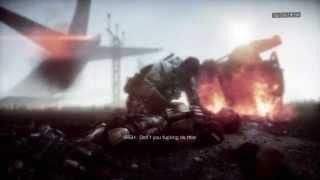 Pac's death-BF4