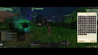 ArcheAge 2023  открываем сундуки с рыхлеров