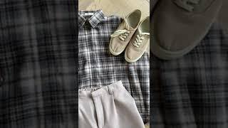 Love the look  #fyp #OOTD #fashiontiktok