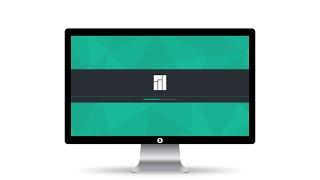 Manjaro 15.12 KDE - See What's New