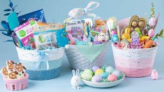 Easter Basket Ideas | Kroger