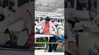 Which is the best clothing ironing machine? Find out Enligy！#steamironmashine #steammachine