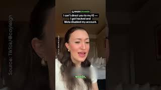 Why This Chinese Song Became A Global TikTok Sensation? #Shorts