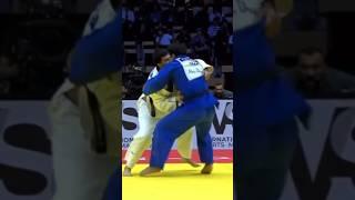 Alisher Yusupov vs Timur Rahimov