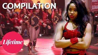 Best of Bring It! 2024 (Flashback Compilation) | Lifetime